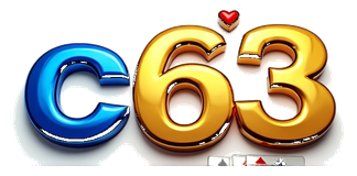 c63