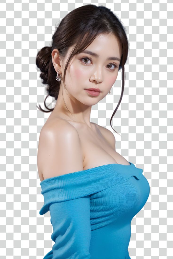 c63 উত্তোলন প্রক্রিয়া সহজ ইন্টারফেস